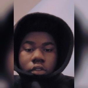 Meet your Posher, Omar